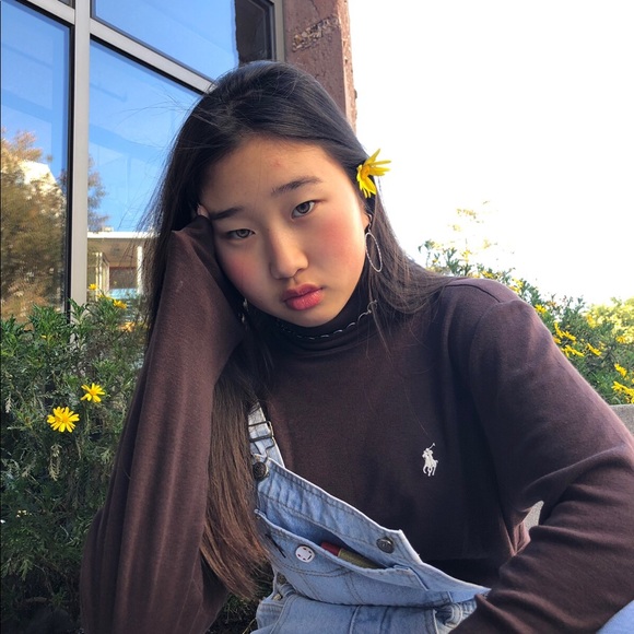 kkristylee